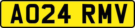 AO24RMV