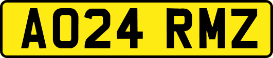 AO24RMZ