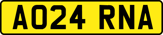 AO24RNA
