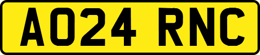 AO24RNC
