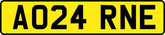 AO24RNE