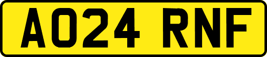 AO24RNF