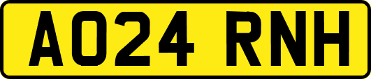 AO24RNH