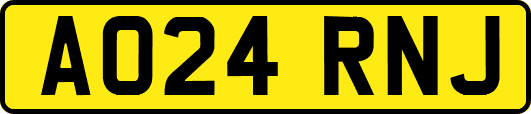 AO24RNJ