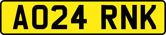 AO24RNK
