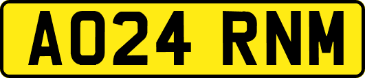 AO24RNM