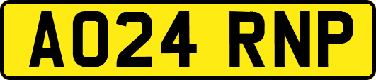 AO24RNP