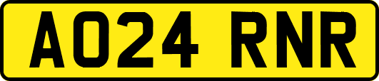 AO24RNR