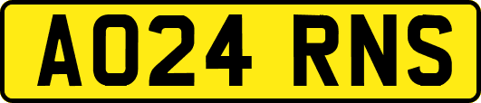 AO24RNS