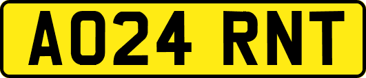 AO24RNT