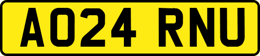 AO24RNU