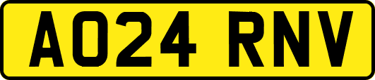 AO24RNV