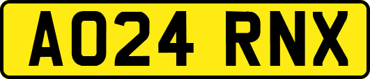 AO24RNX