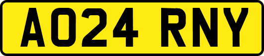 AO24RNY