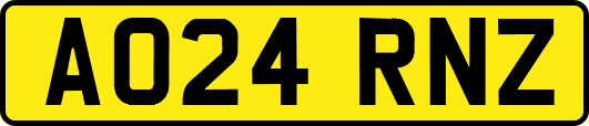 AO24RNZ