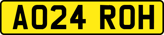 AO24ROH