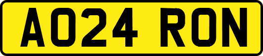 AO24RON