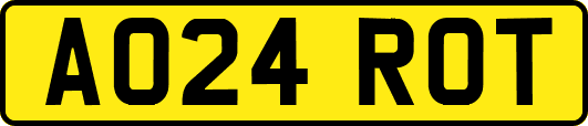 AO24ROT