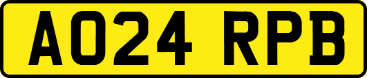 AO24RPB