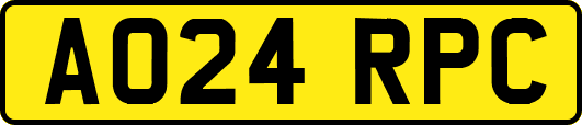 AO24RPC