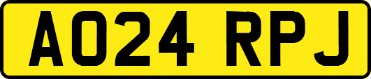 AO24RPJ