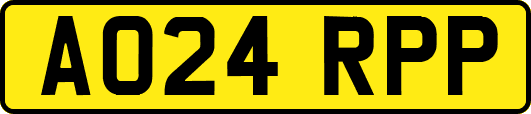 AO24RPP