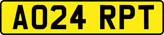 AO24RPT