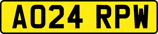 AO24RPW