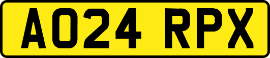 AO24RPX