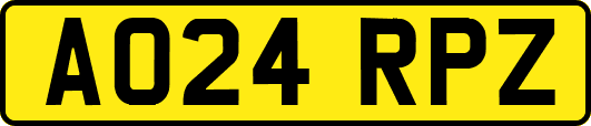 AO24RPZ
