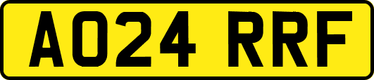 AO24RRF
