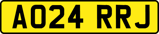 AO24RRJ