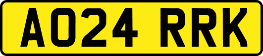 AO24RRK