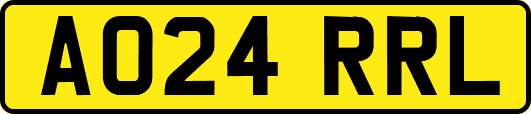 AO24RRL