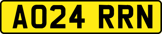 AO24RRN