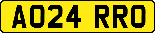AO24RRO