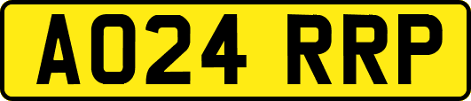 AO24RRP