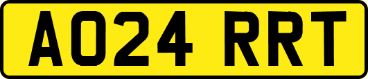 AO24RRT