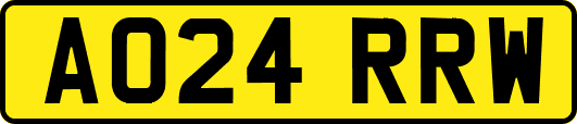 AO24RRW