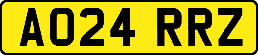 AO24RRZ