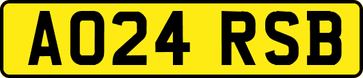 AO24RSB