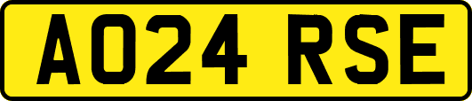 AO24RSE
