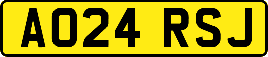 AO24RSJ