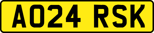 AO24RSK