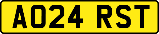 AO24RST