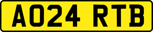 AO24RTB