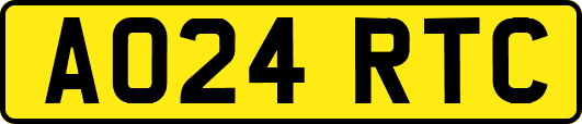 AO24RTC