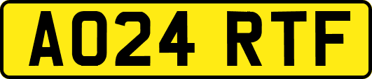 AO24RTF
