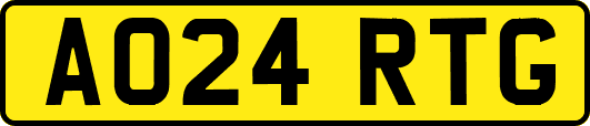 AO24RTG