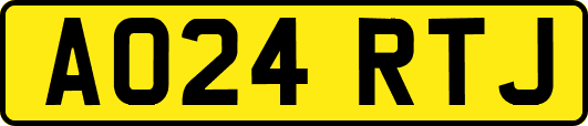 AO24RTJ